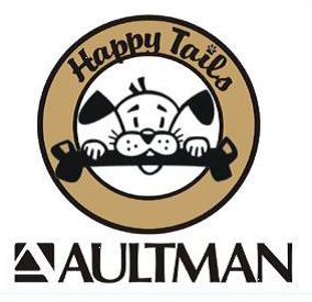 happy tails