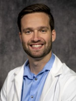 Baldridge Benjamin a
