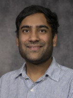Bhushan Samay a