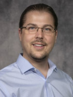 Smith Christopher a