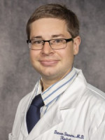 Stevens Duncan a