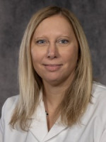 Alison Southern