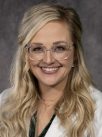 Brigitte Oliverio