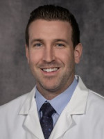 Jason Dureska