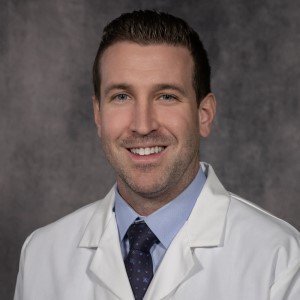 Jason Dureska