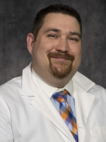 Buchowski Steven a
