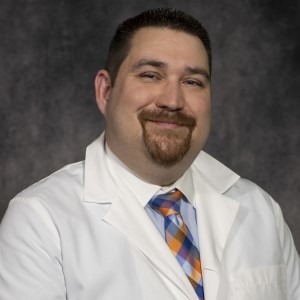 Buchowski Steven a