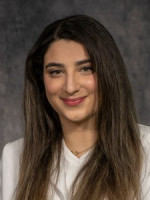 farah awad p1170013 orig