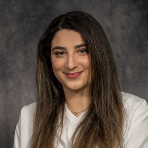 farah awad p1170013 orig