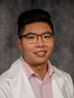 garvin jian p1160575 orig