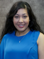 Sharma Maleenie MD 0382