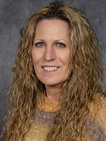 Beth Kautz