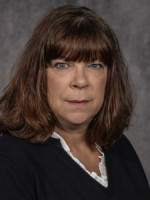 Denise Marcelli P1230871 300 x 300