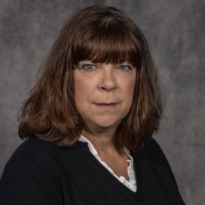 Denise Marcelli P1230871 300 x 300