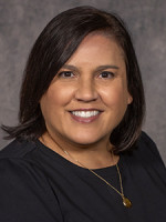 Diane Little