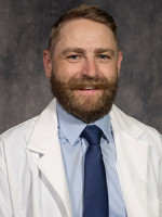 allen daniel bishop