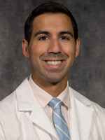 andres delgado