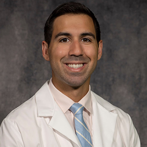 andres delgado