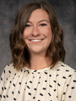 beyer kelsey