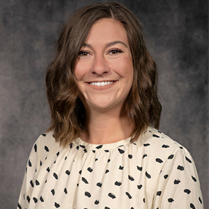 beyer kelsey