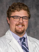 michael derosa