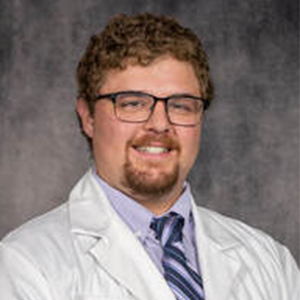 michael derosa