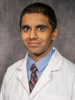 osamah khan