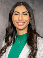 shreya gurumurthy