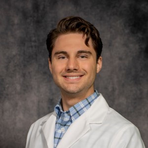 alexander isla md pgy 1 orig