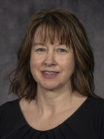 Stinnett Debbie