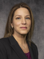 Vaughn Maria
