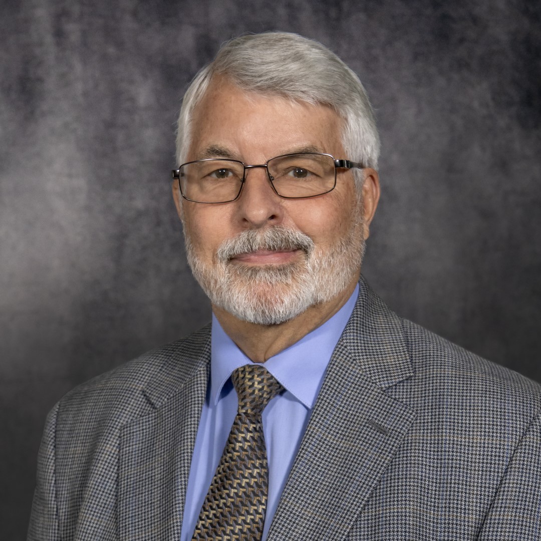 2025 Hippocrates Honor Society: Dr. Duane Kuentz | Aultman Blog » Aultman
