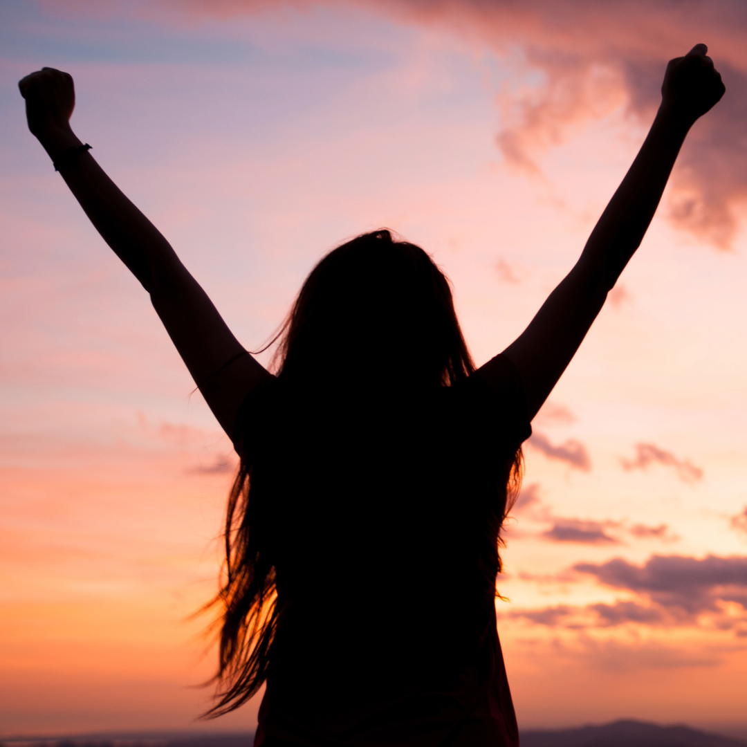 Simplify Your Life 3