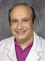 Elmir Zaher