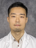 Guo Haoliang