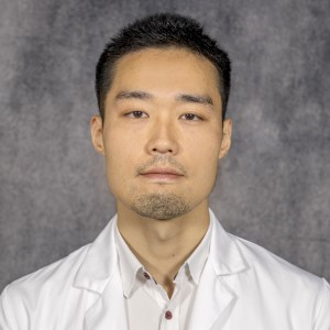 Guo Haoliang