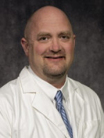 Hoppe Jason a
