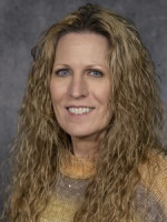 Kautz Beth a