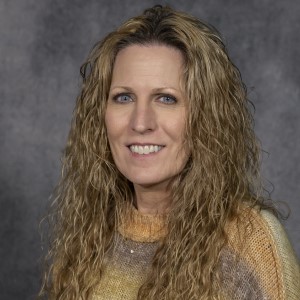 Kautz Beth a