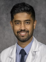 Khan Saad
