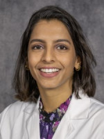 Nandwana Devika