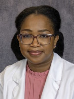 Nwanguma Ugochi