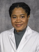 Okeke Kaosisochukwu