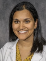 Phuloria Kiran