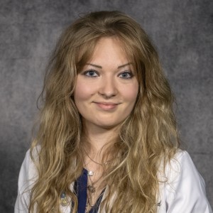 Sicard Rita