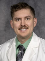 Tatro Mason