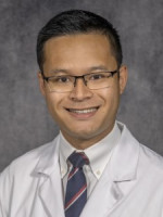 Truong Brian