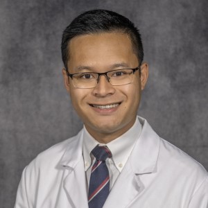 Truong Brian