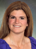 Vassas Melissa a