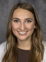 Webb Sydney